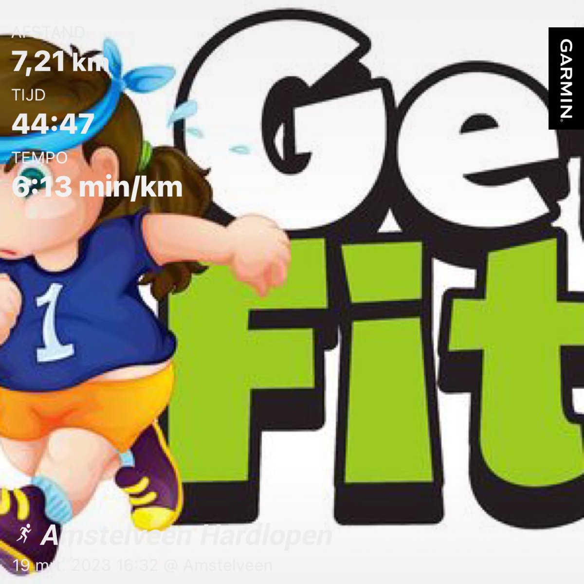 aeilm's tweet image. Awfull 🏃🏾‍♀️⁦@loopmaatjes⁩ #loverunning #breathingissues #familylove ⁦@hardloopvriend⁩ #grumpy #ajaxlost #max2nd Nice Sunday Tomorrow new challenges