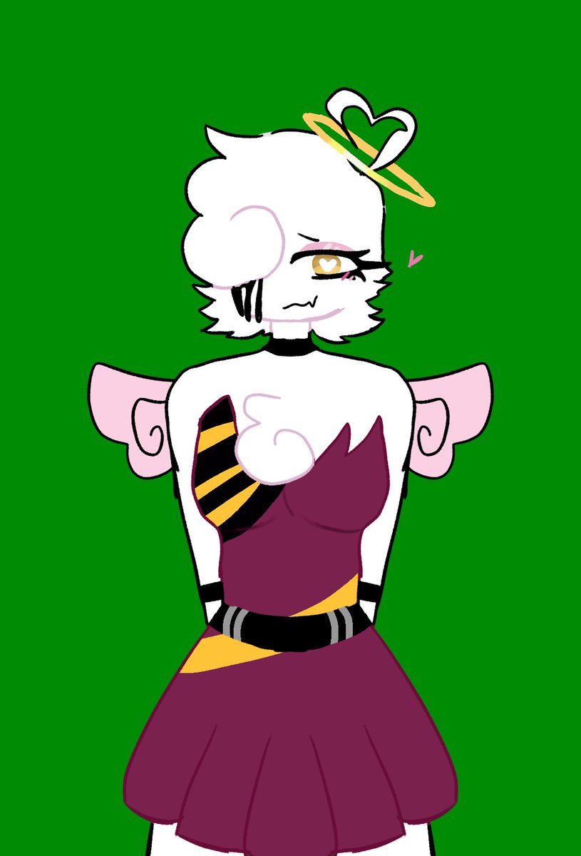 CartoonBunny1's tweet photo. White my rainbowfriends oc lol #rainbowfriends #RainbowFriendsOC #white #art https://t.co/5YDgjei6Lf