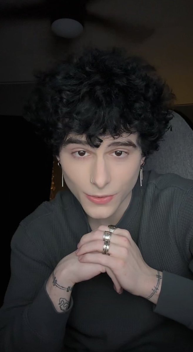 Birlap ^-^ on Twitter: "🖤🦇"