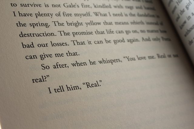 Kirith0tt's tweet image. So after, when he whispers, "You love me. Real or not real?"
I tell him, "Real."