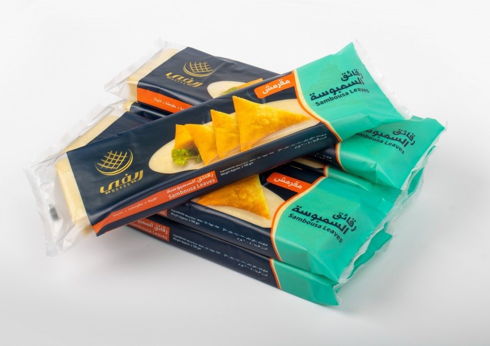 ALKARAM_DATES's tweet photo. #رقائق_السمبوسة لدى #تمور_الكرم #سمبوسة #سمبوسك #رقائق_السمبوسة #تمر_صقعي #تمر_خلاص #تمر_صفري #تمر #تمور الكرم #رمضان #السعودية #تمور_الكرم #جازان #جيزان #ابوعريش https://t.co/4ifVyL5j5S