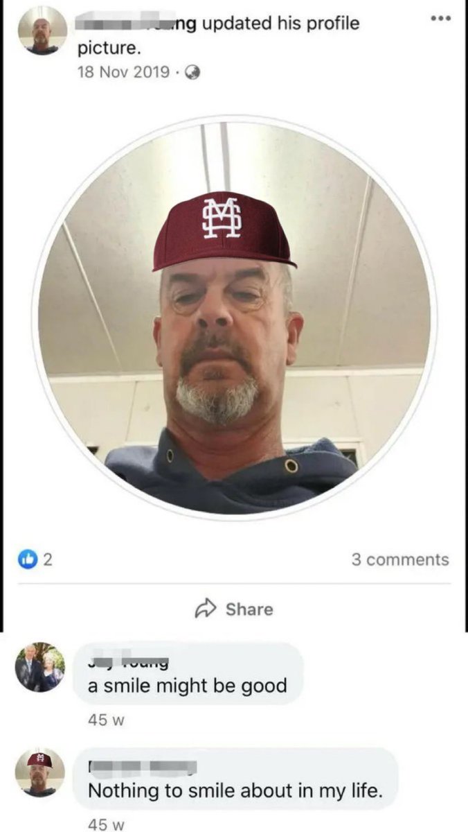 bmccarter122's tweet photo. @HailStateBB https://t.co/gcUPxAQoJ7