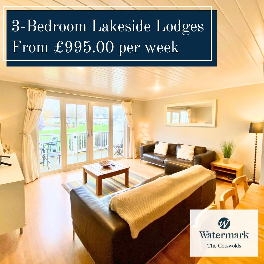 Watermark Holidays tweet media