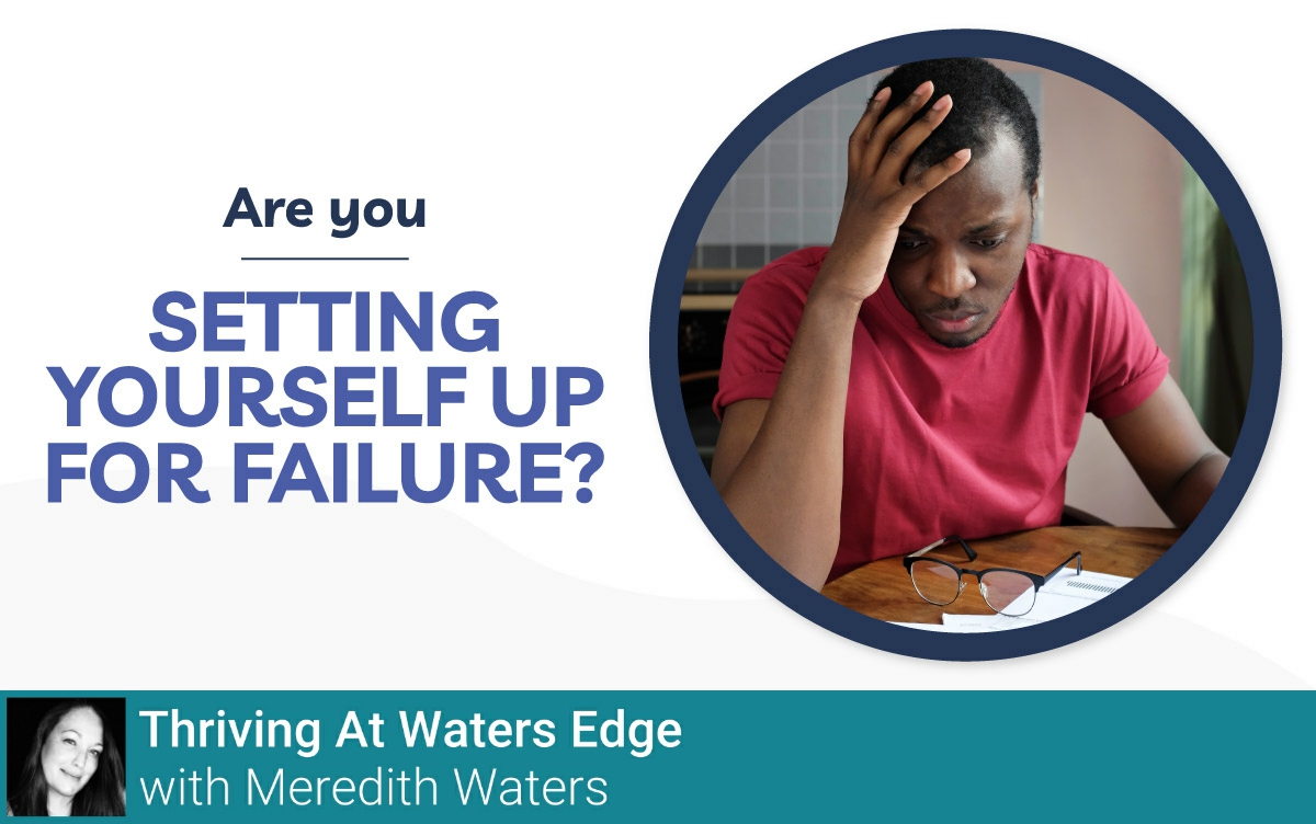 MWaters_Coach's tweet photo. We’re really good at talking ourselves out of doing things that actually might be good for us. Learn more here: https://t.co/q1Rfhq5jf2 https://t.co/mRQAlgay9W