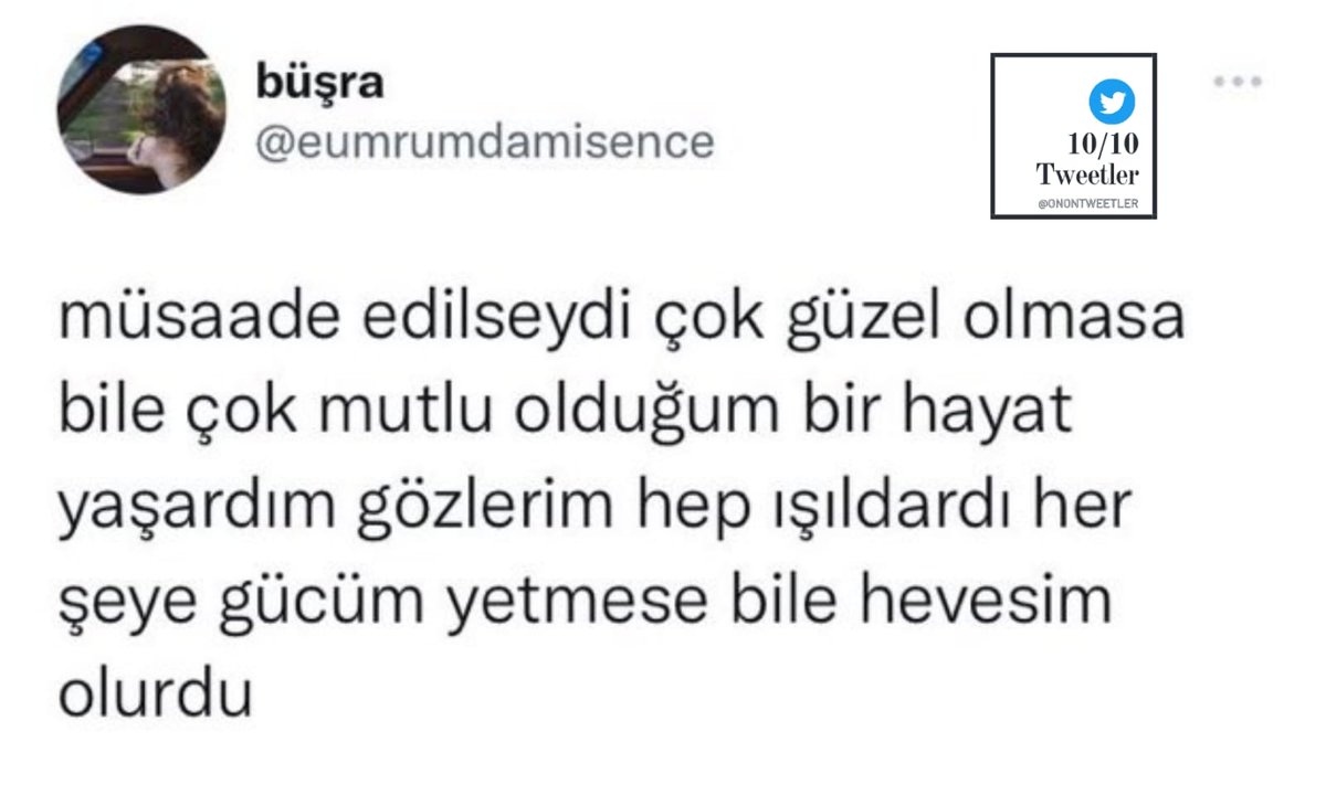 10/10 Tweetler (@onontweetler) on Twitter photo 