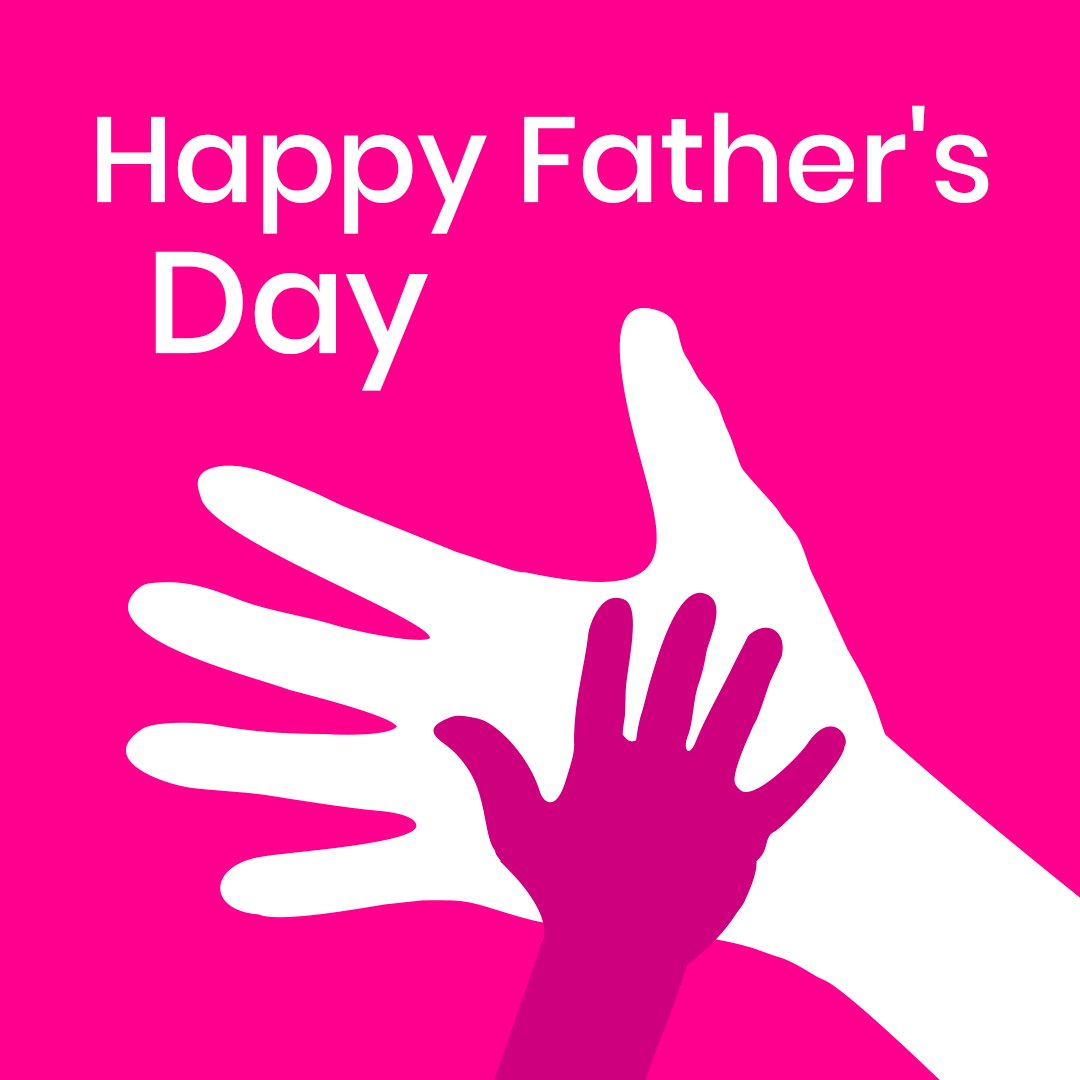 DreamloveInt's tweet photo. Happy Father's Day to all the happy men who raise children providing well-being, wisdom and happiness... https://t.co/dnK4vdkWLU