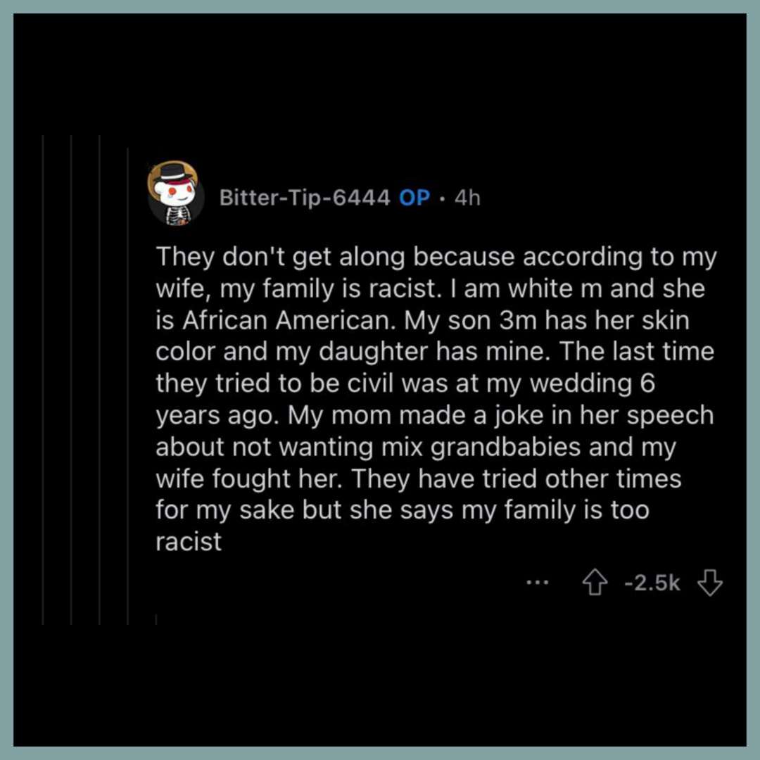 AskAubry 🦋 🐆🦝 tweet media