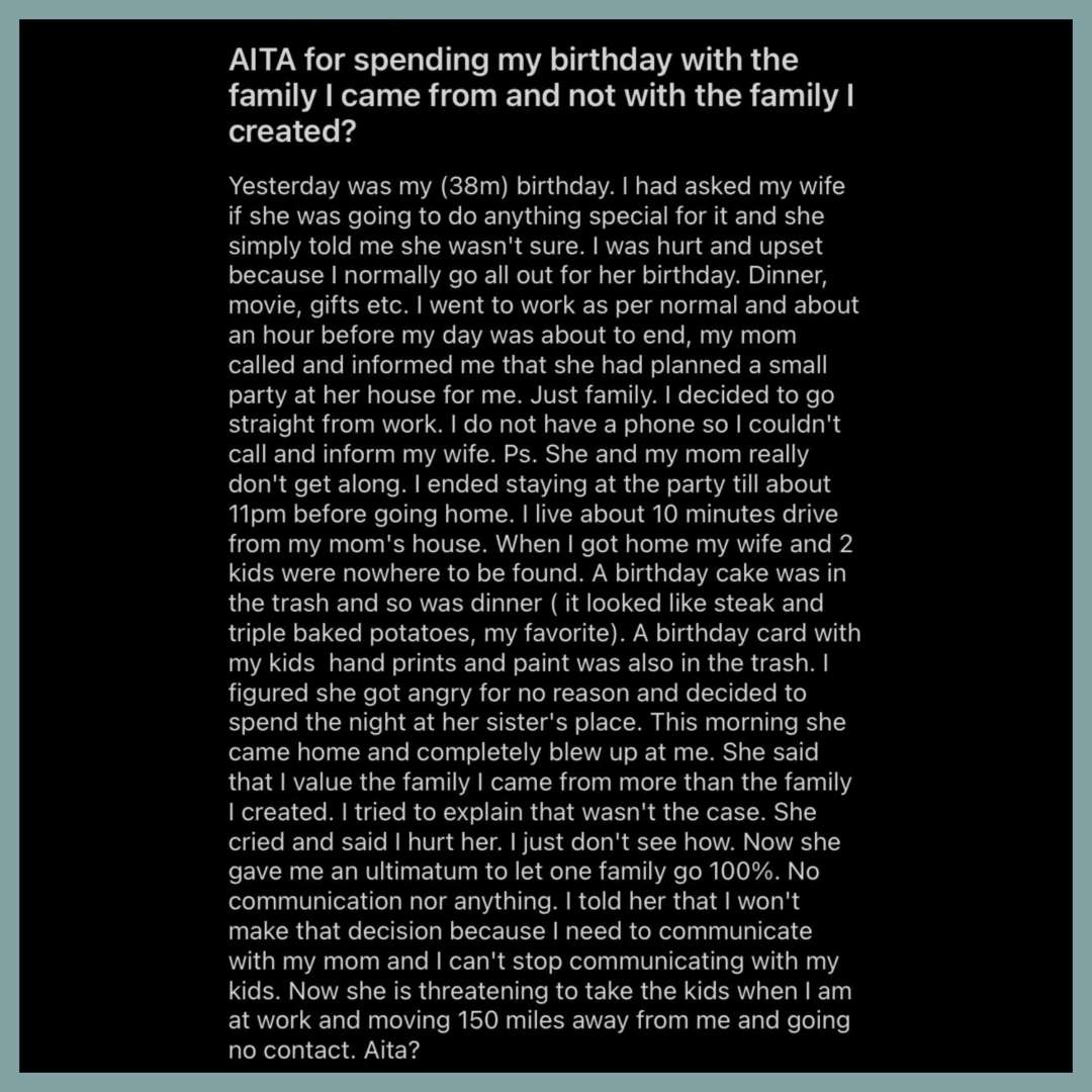 AskAubry 🦋 🐆🦝 tweet media