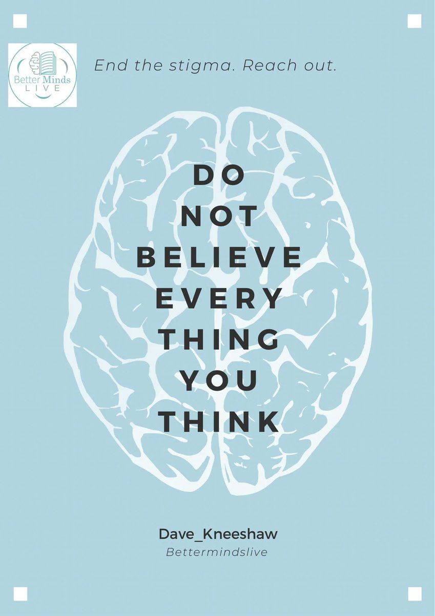 BettermindsLive's tweet photo. Are you ready to take your mental wellness to the next level ? join 20 rules for better minds.

 link to our new course in Bio 🤍
 .
 . 
. 
.
 #personaldevelopment #selfimprovement #mentalwellness #productivity #betterminds #course #therapy #coaching #training #mentahealthmatters https://t.co/7xSBDchGQi