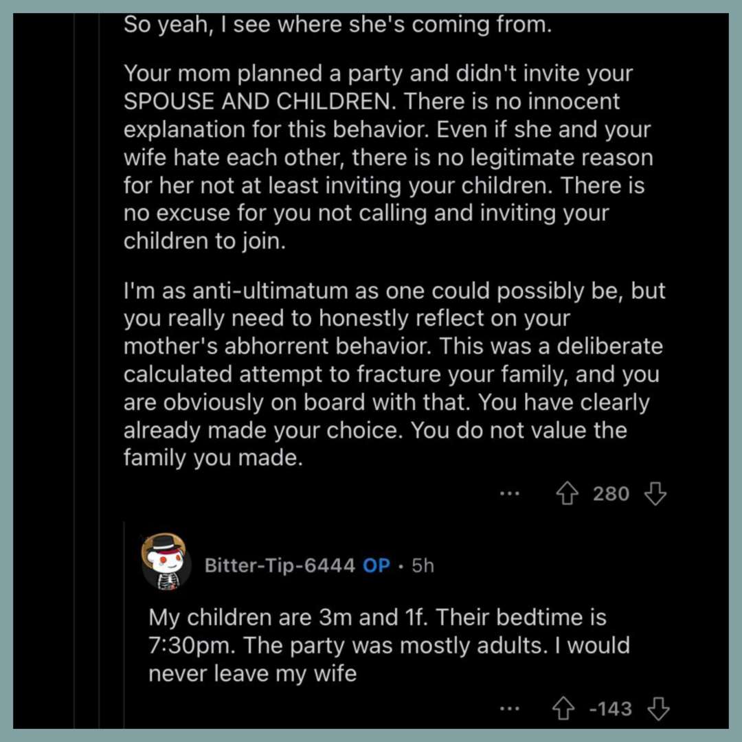 AskAubry 🦋 🐆🦝 tweet media