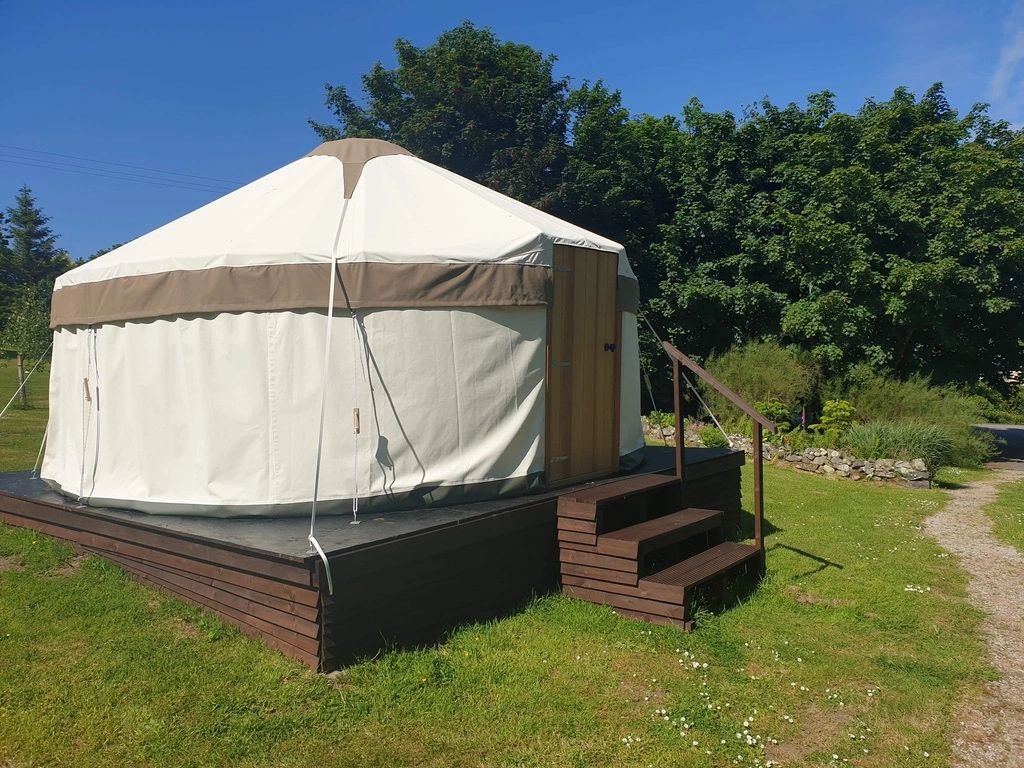 Goonhilland's tweet photo. We are open for 2023! bookings available on our website #SpringEquinox

https://t.co/YnoND91mNA https://t.co/IQDdNuQ1na