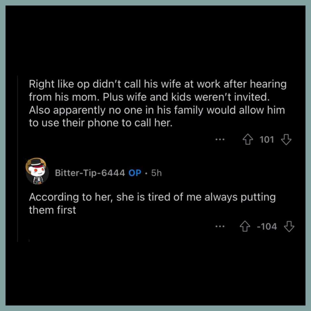 AskAubry 🦋 🐆🦝 tweet media