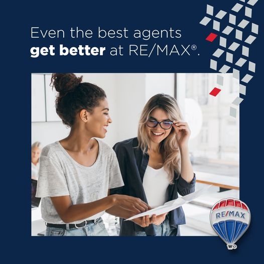 REMAXEliteKY's tweet photo. RE/MAX has a culture focused on the resources that lift our businesses and each other.

#REMAXEliteRealty #unstoppable2023 #weareremax #REMAX #bluegrassrealtors #remaxhustle https://t.co/WQBZCrQOH7