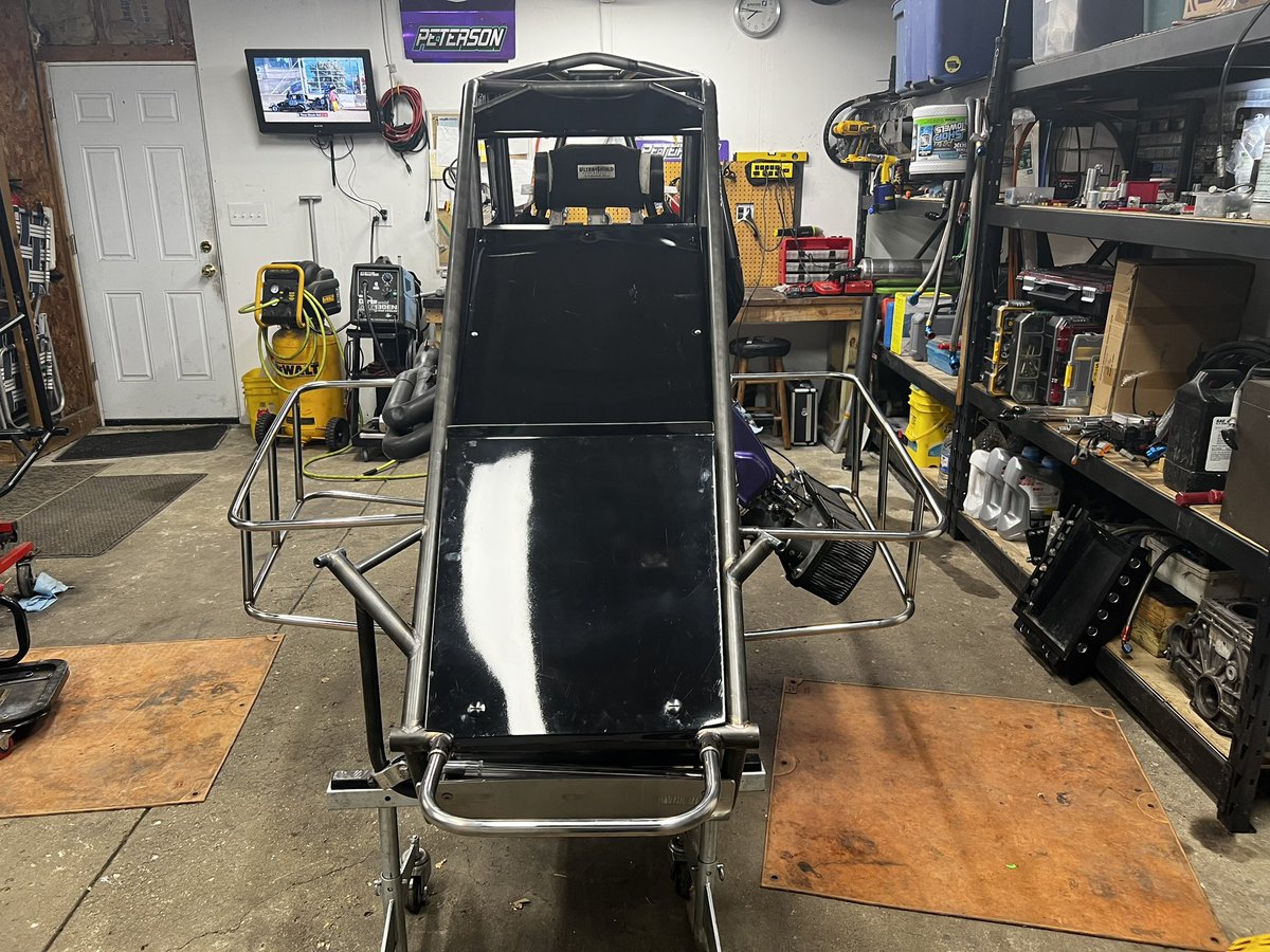 Brian Peterson Racing (@racingpeterson1) / Posts / X