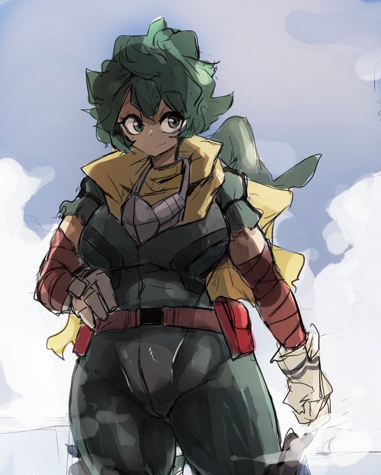 event [R-18] [208]
☺️🙏 