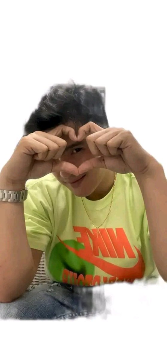 ROAD TO 2M SUBCRIBER LOVE YOU BUNSO❤️❤️

#MygzMolinoYtRoad_2m