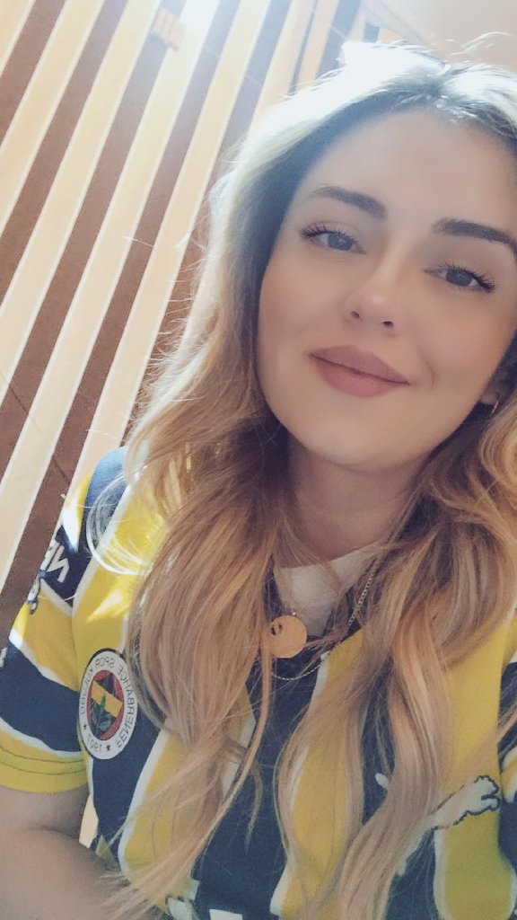 #Fenerbahce 💙💛 🤟🏻