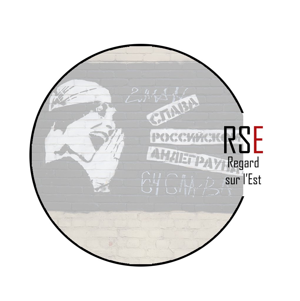 #Russie : dispersion d’une manifestation artistique consacrée à Sacha #Skotchilenko.
<a href="/Freedomforsasha/">Free Sasha Skochilenko</a> 
regard-est.com/russie-dispers…