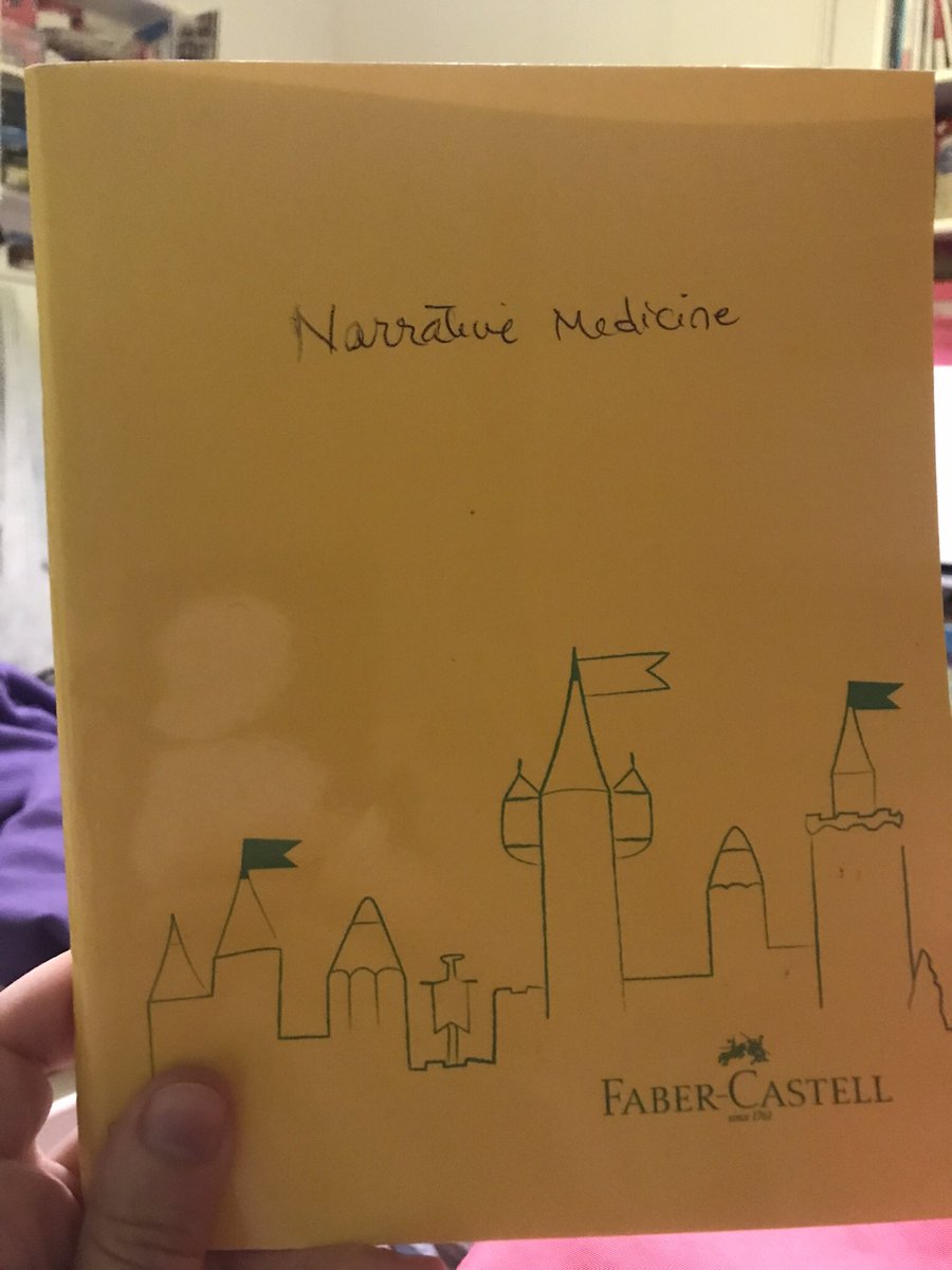 I find hand writing more authentic than digital writing, when it comes to express my emotions, positives and negatives ones. 
And, because it is #InternationalDayOfHappiness, I am remembering beautiful patients’ stories. Because #hope exists.
#WritingCommmunity #NarrativeMedicine