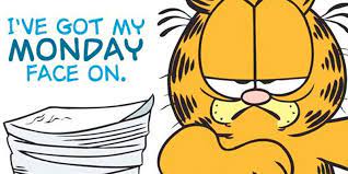 in_saigon's tweet photo. Happy Monday everyone #MondayMorning #MondayMood #weekendgone #weekday https://t.co/UjlYWzOaR7