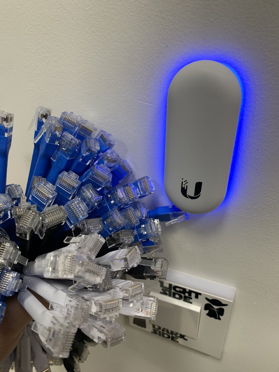 SamClouD_IT's tweet photo. Prepare Fresh IT Solutions @Ubiquiti #unifi #Ubiquiti #dooraccess #UID https://t.co/zcSi3FxGy1