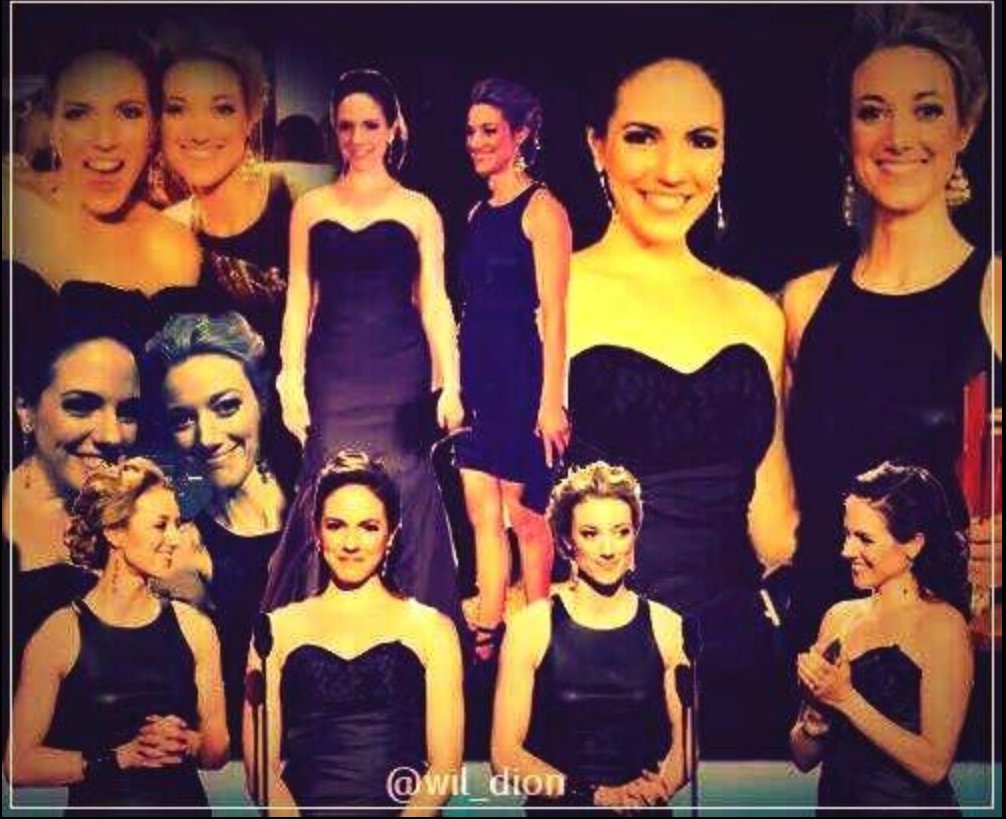 DomiLewis's tweet photo. Thank you Will @IWillifIWanna ( I hope it's your account :)
You made my day on my Faebook , on March 18, 2014;
I don't know the source of the third pic but it's great too π
#SuccuBoSunday #DimancheDoccubus and #LostGirl π«΄ #EverythingEverywhereAllAtOnce #Faerever π https://t.co/0rlQtWxWcV