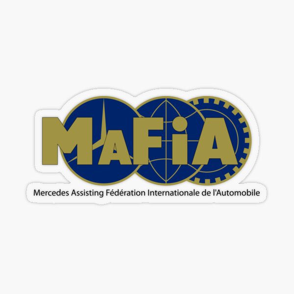 e_lOpez's tweet photo. MaFiA https://t.co/oaEhOEin3E