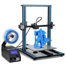 BBCDA1's tweet image. We wanted to remind you about the amazing FAB LAB facilities we have available at the center! 
Our state-of-the-art equipment includes 3D printers, laser cutters, and more which can help you bring your ideas to life. Contact us at info@ballycanew.ie for details