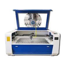 BBCDA1's tweet image. We wanted to remind you about the amazing FAB LAB facilities we have available at the center! 
Our state-of-the-art equipment includes 3D printers, laser cutters, and more which can help you bring your ideas to life. Contact us at info@ballycanew.ie for details