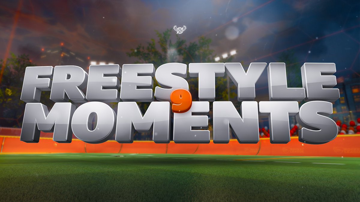 Moments
youtube.com/watch?v=fu_yrl…
thumbnail by <a href="/Ferro1x/">Ferro</a>