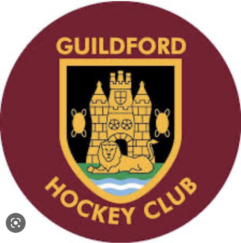 relphj's tweet image. Great game for @Guildfordhc v a tough @IndianGymHC .  Thanks to our support from @SilentPoolGin