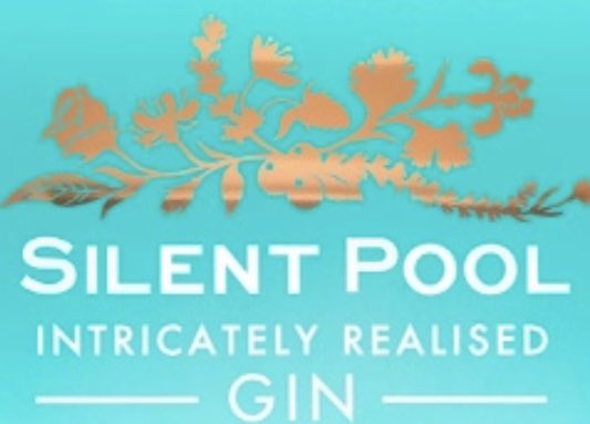 relphj's tweet image. Great game for @Guildfordhc v a tough @IndianGymHC .  Thanks to our support from @SilentPoolGin