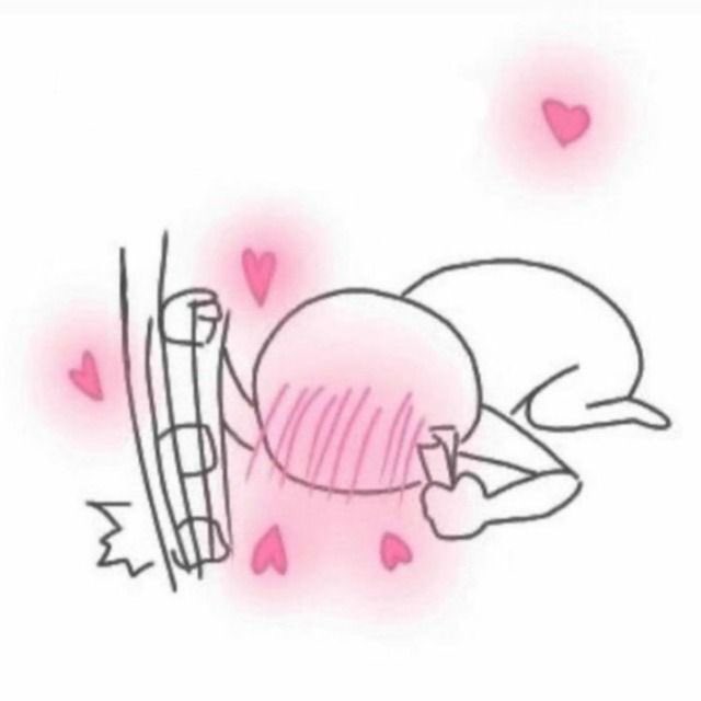 ᅠ◓⃘֟፝ؖ۬◉ׄ ۰ 𝐻𝗜𝗞𝗔𝗥𝗜 𝗞͟𝗨𝗜𝗡𝗔 . (@hlkarikuina) on Twitter photo 