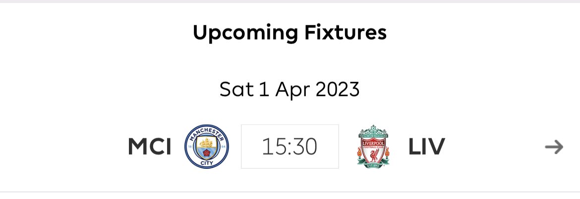 WelBeast's tweet photo. I need Kim Kardashian to show up at the ETIHAD for this game holding an Erling Haaland shirt in the stands. https://t.co/cUV9R4b9ae