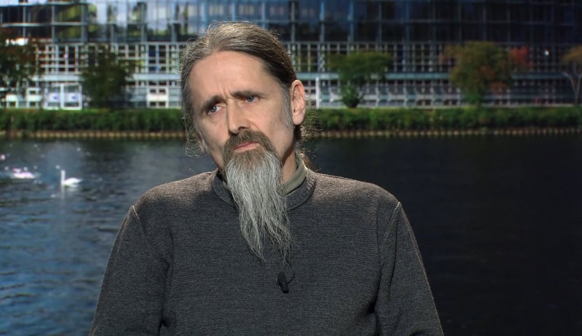 Tommy Meskill tweet media