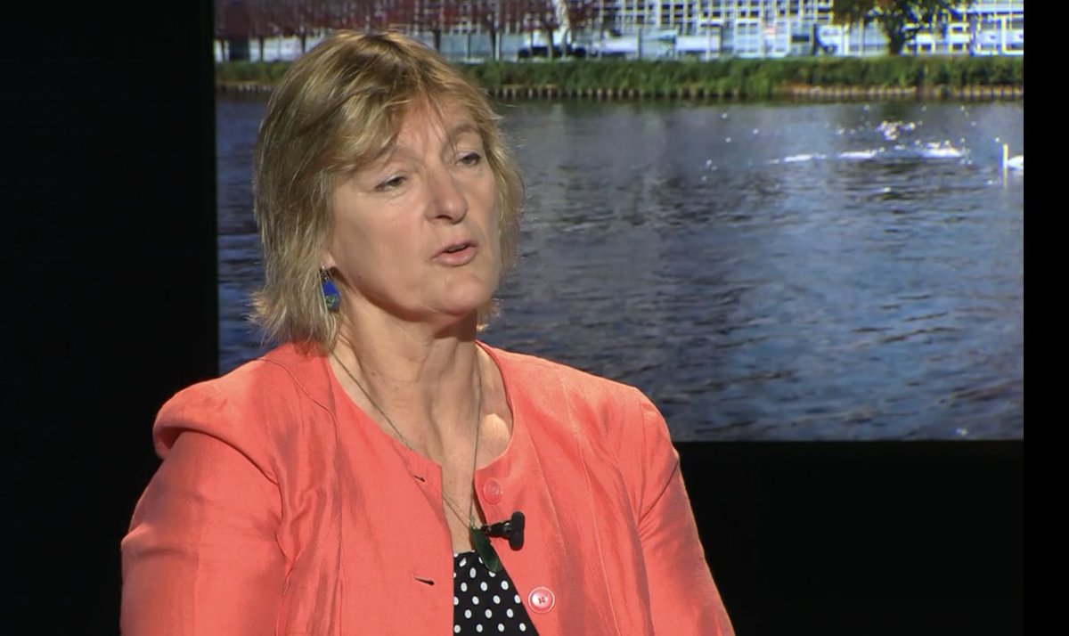 Tommy Meskill tweet media