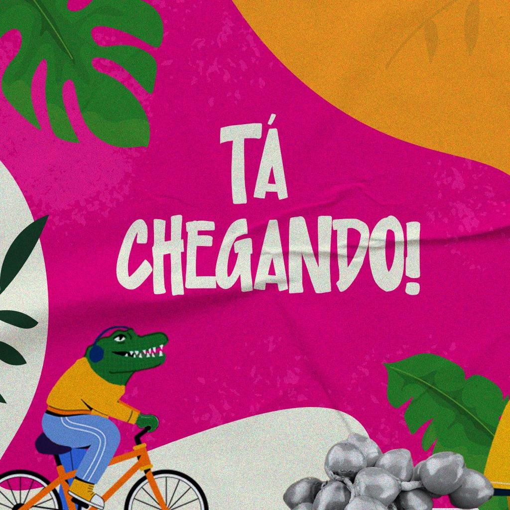 Rede Brasileira de Urbanismo Colaborativo tweet media