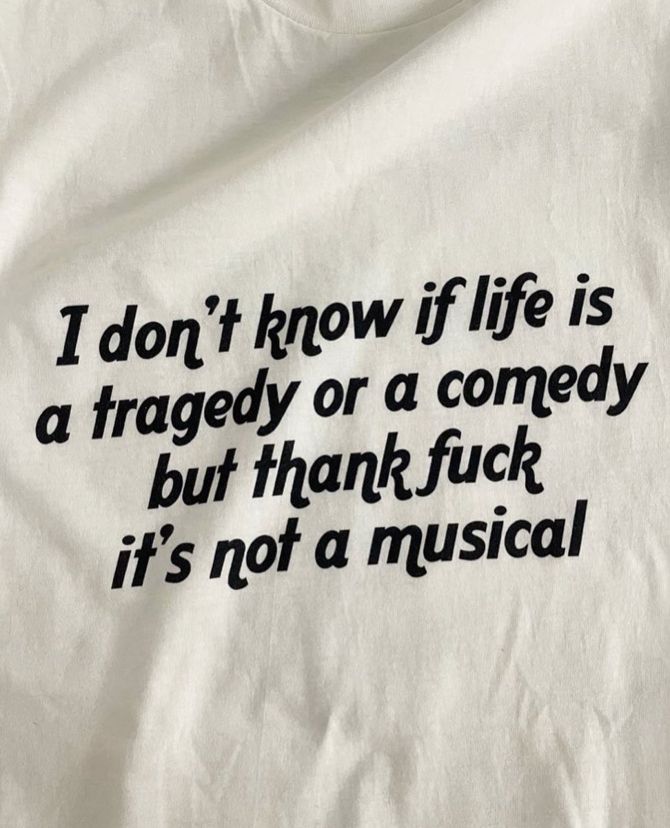 shirtsthtgohard's tweet image. 