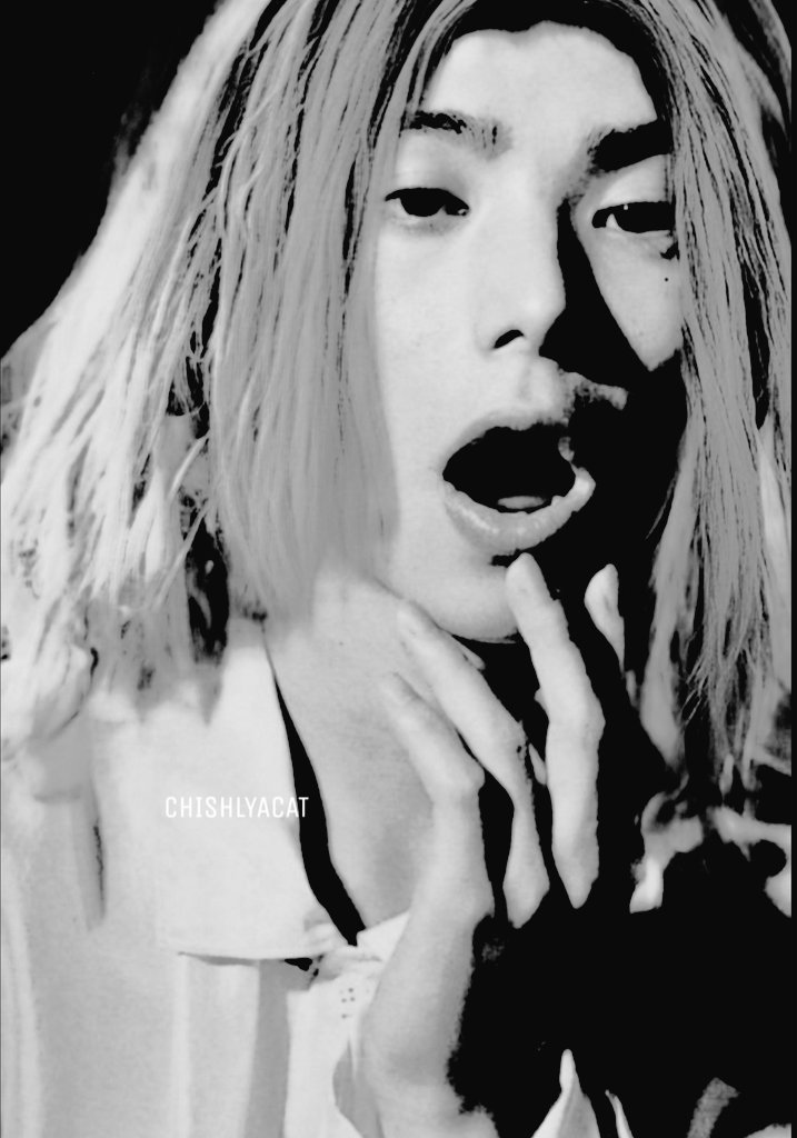 ᅠ

    ˖  ֹ  ⟢   #𝗦𝗘𝗗𝗨𝗖𝗧𝗜𝗩𝗘𝗦𝗨𝗡𝗗𝗔𝗬⠀.ᐟ
ᅠ

ᅠ