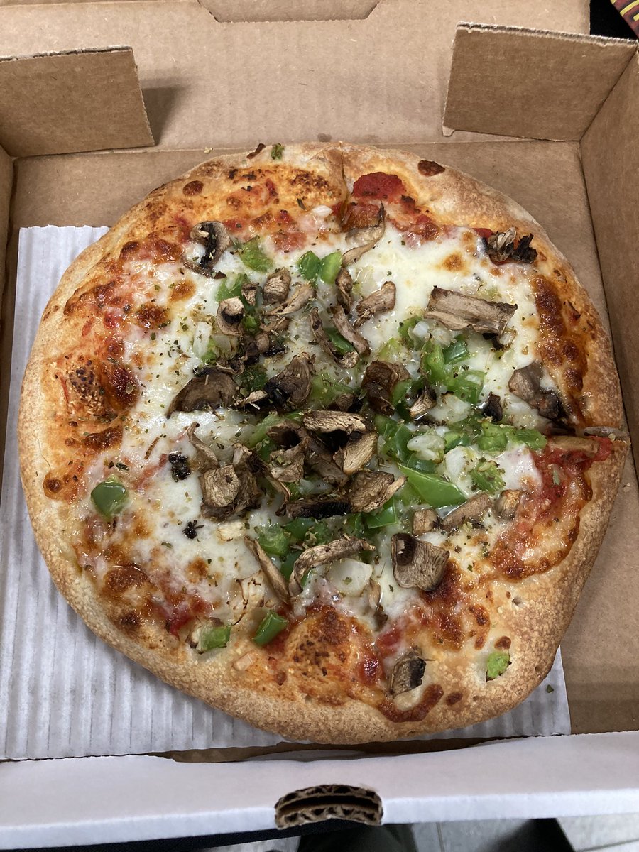 古川真弥 日刊スポーツ・侍ジャパン担当 on Twitter "午前中から侍の練習取材でした。夜7時からのキューバーアメリカ戦まで腹ごしらえ