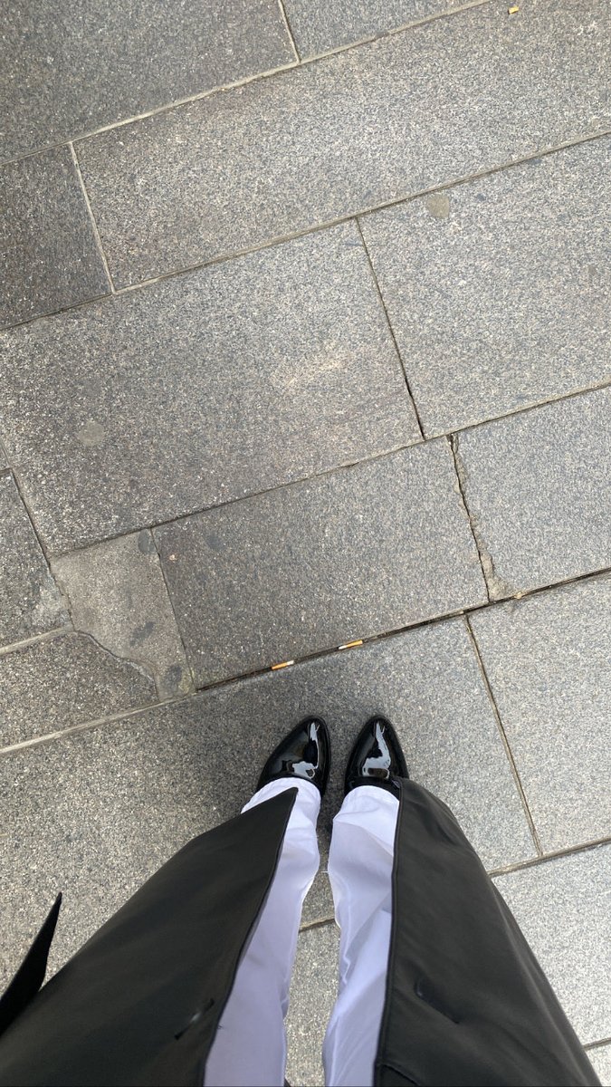 itsmee29i's tweet photo. 🇮🇹 https://t.co/JyyYANvxvO