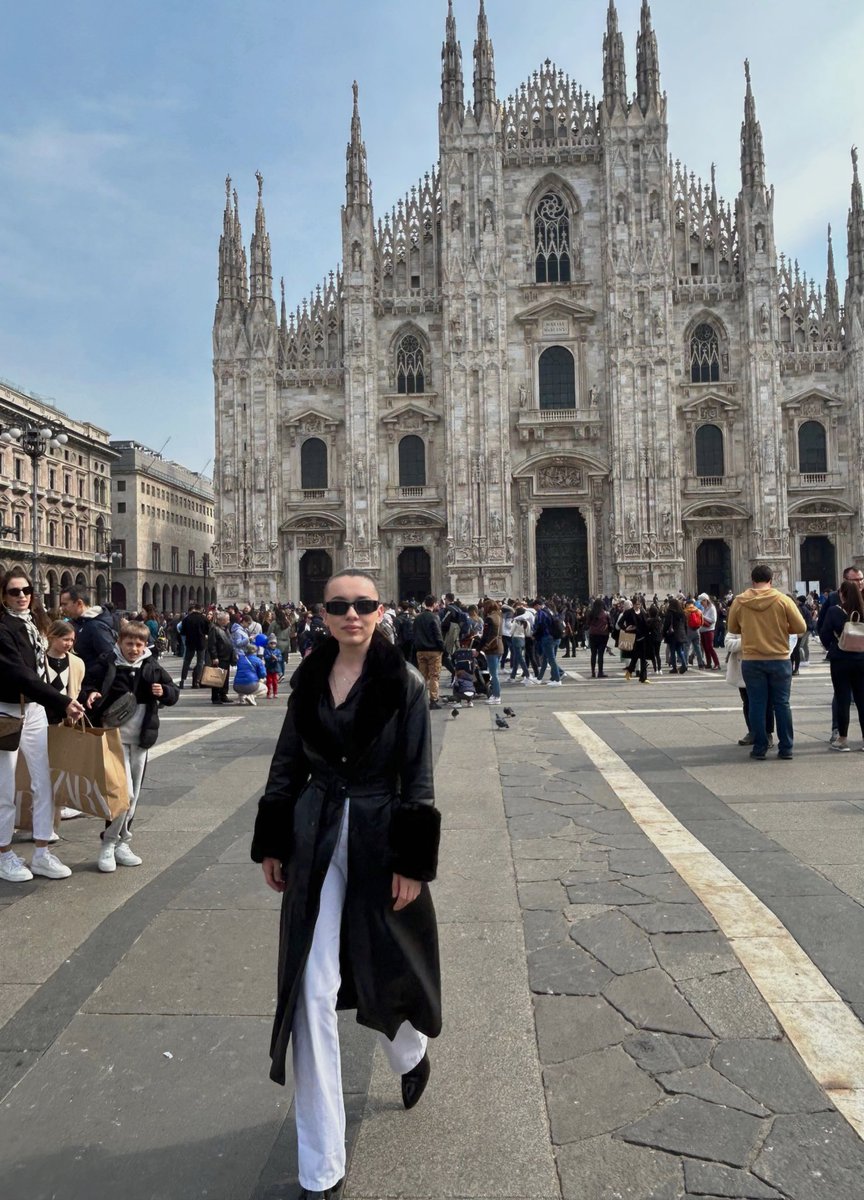 itsmee29i's tweet photo. 🇮🇹 https://t.co/JyyYANvxvO