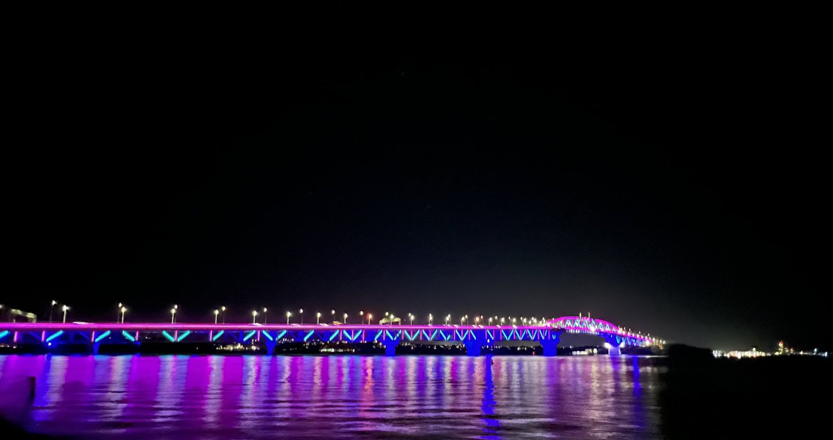 #skytower #Auckland #sundayvibes 👌😎🇳🇿❤️