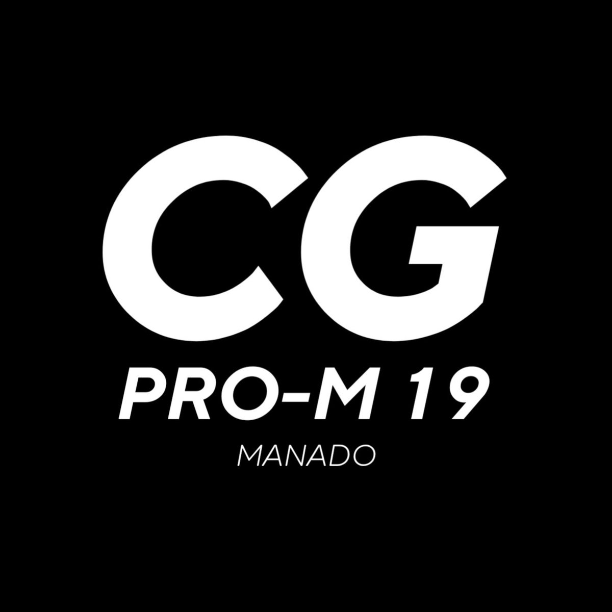 cgprom19's tweet photo. #FotoProfilBaru https://t.co/bgQEtBOpL9