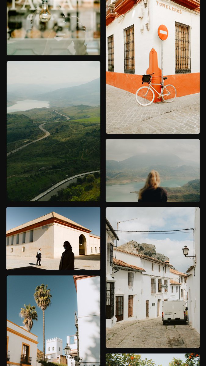 Zach Leon tweet media