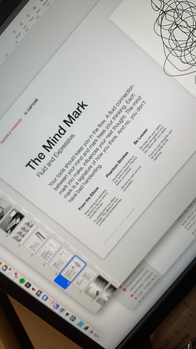 sanj • thinkable tweet media