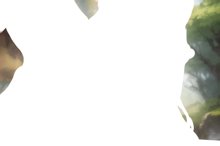 Sukebe_AI's tweet photo. I followed some instructions on Reddit on how to convert a model into an inpainting-specific model, and it does produce great results! I'm making the background cel for that animation I'm working on. Also, sorry for no content lately, just busy with other things... https://t.co/A3ZMgLEgGZ