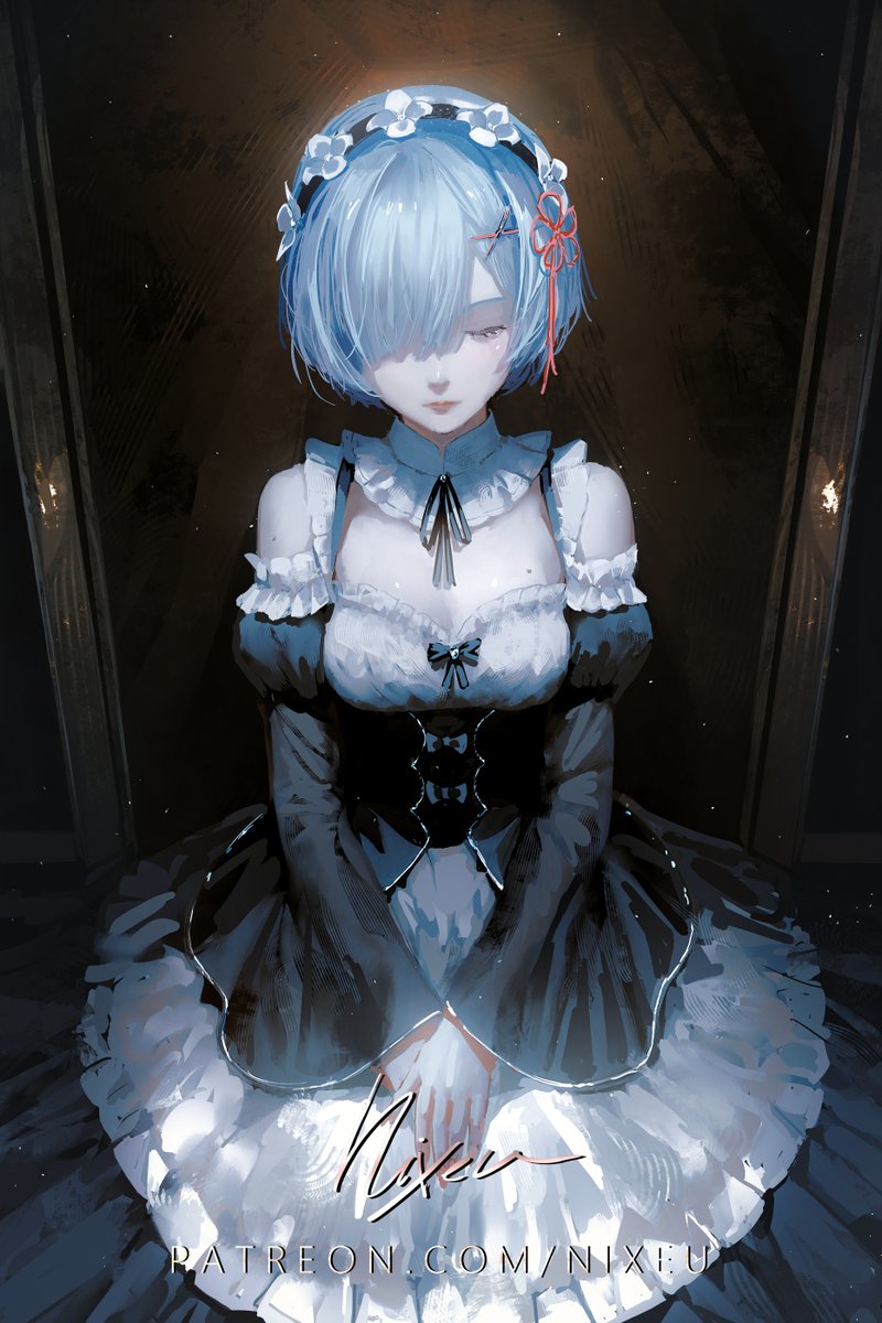 IomayaMai's tweet photo. B l u e
⋗https://t.co/eWo50Mm2Bd https://t.co/cTP5K80dIL
