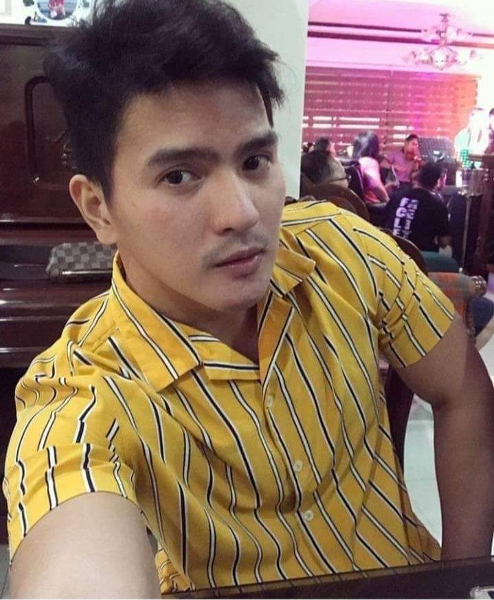 Hindeng hinde ka namin iiwan bunso hanggang dulo❤️❤️❤️

SUBCRIBE MYGZ MOLINO 

#MygzMolinoYtRoad_2M