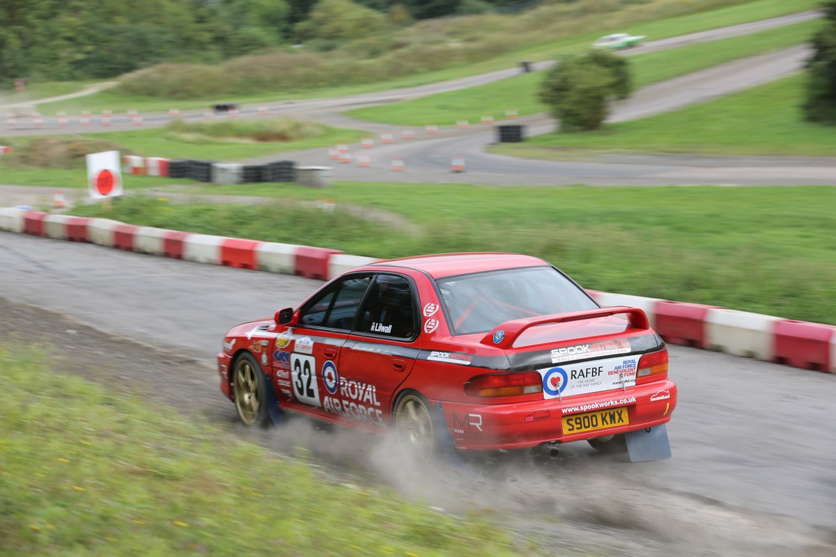 Spookworks (@spookworks) on Twitter photo 